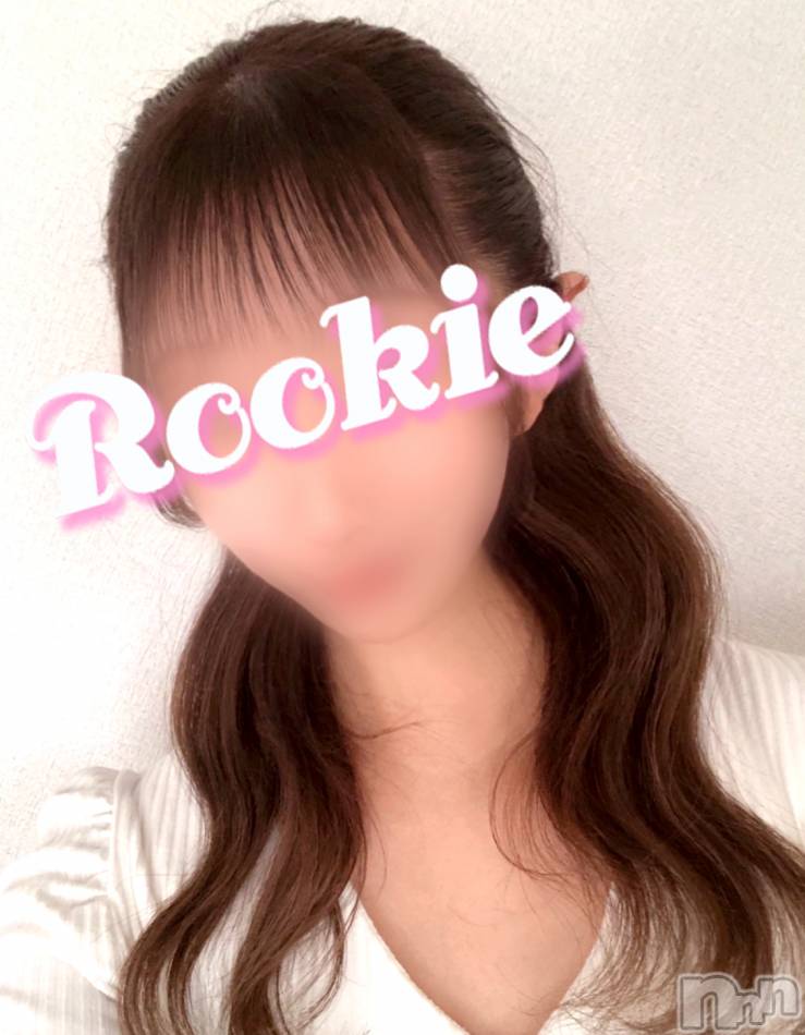 長岡デリヘル(ルーキー)の2022年12月24日お店速報「【地元オススメ美女】完全業界未経験の新潟美女『となちゃん』出勤です」