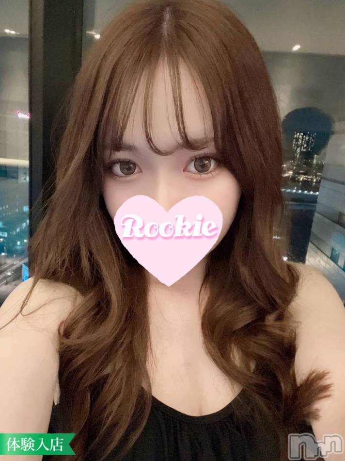 長岡デリヘル(ルーキー)の2022年12月26日お店速報「【大注目】愛嬌抜群＆極上の美女『ひめかちゃん』本日体験入店です」
