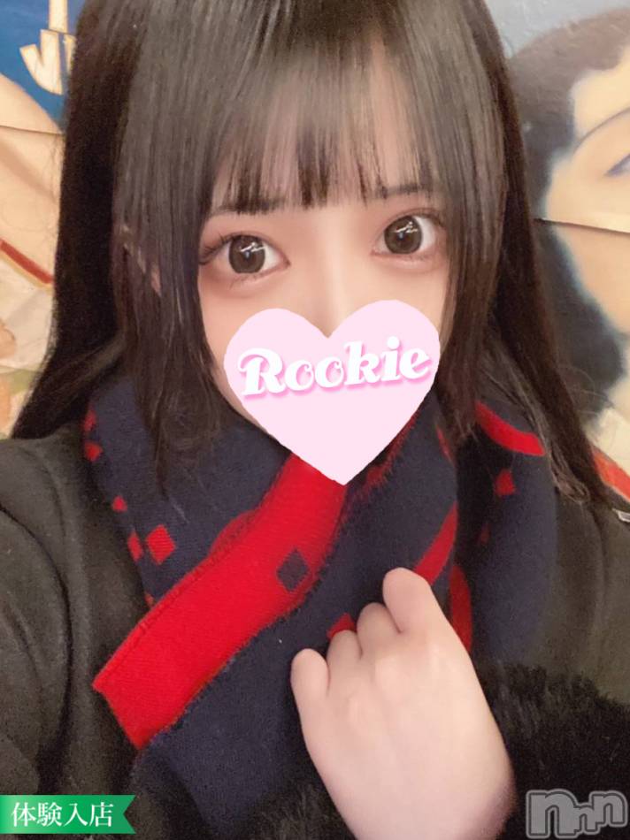 長岡デリヘル(ルーキー)の2022年12月27日お店速報「当店オススメご奉仕好きの小悪魔美少女『まよりちゃん』初出勤です」