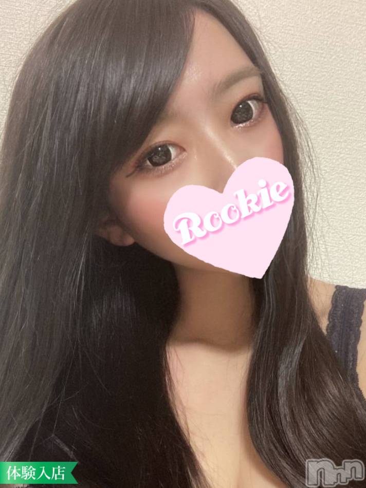 長岡デリヘル(ルーキー)の2023年1月3日お店速報「【大注目】衝撃のJカップ美巨乳美女『ももせちゃん』本日初出勤です」