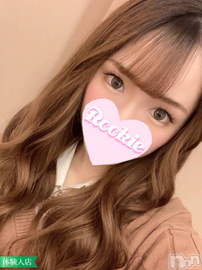 長岡デリヘル(ルーキー)の2023年1月10日お店速報「【本日最終日】色白美肌美女『るかちゃん』本日25時まで受付中」