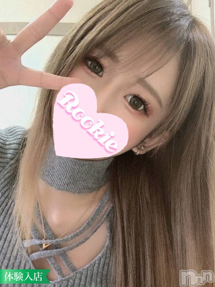 長岡デリヘル(ルーキー)の2023年1月12日お店速報「【必見】魅惑のご奉仕型美女『あきらちゃん』本日待望の出勤です」