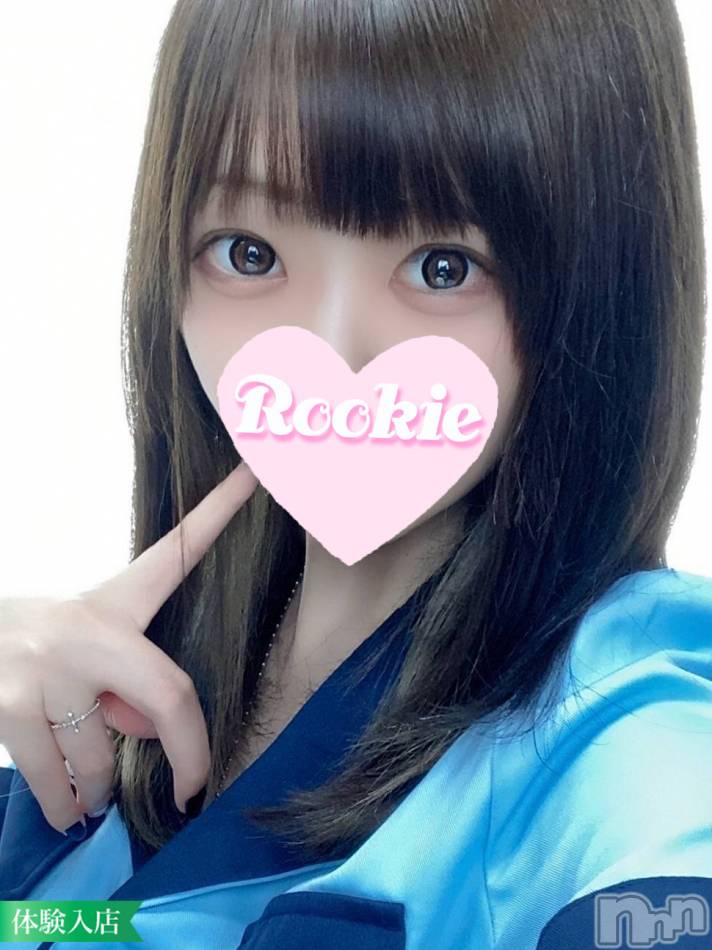 長岡デリヘル(ルーキー)の2023年1月13日お店速報「【大注目】童顔可憐な清楚乙女『こよりちゃん』本日初出勤です」