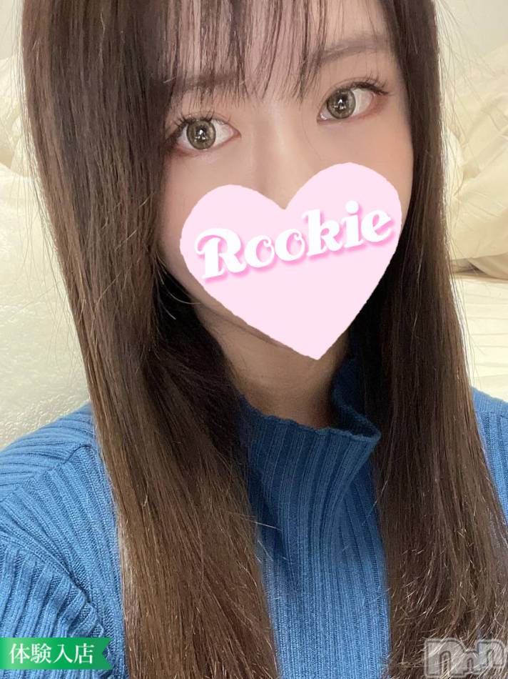 長岡デリヘル(ルーキー)の2023年1月13日お店速報「【大興奮必須】三種の神器でイかせまくり『みはるちゃん』出勤中です」