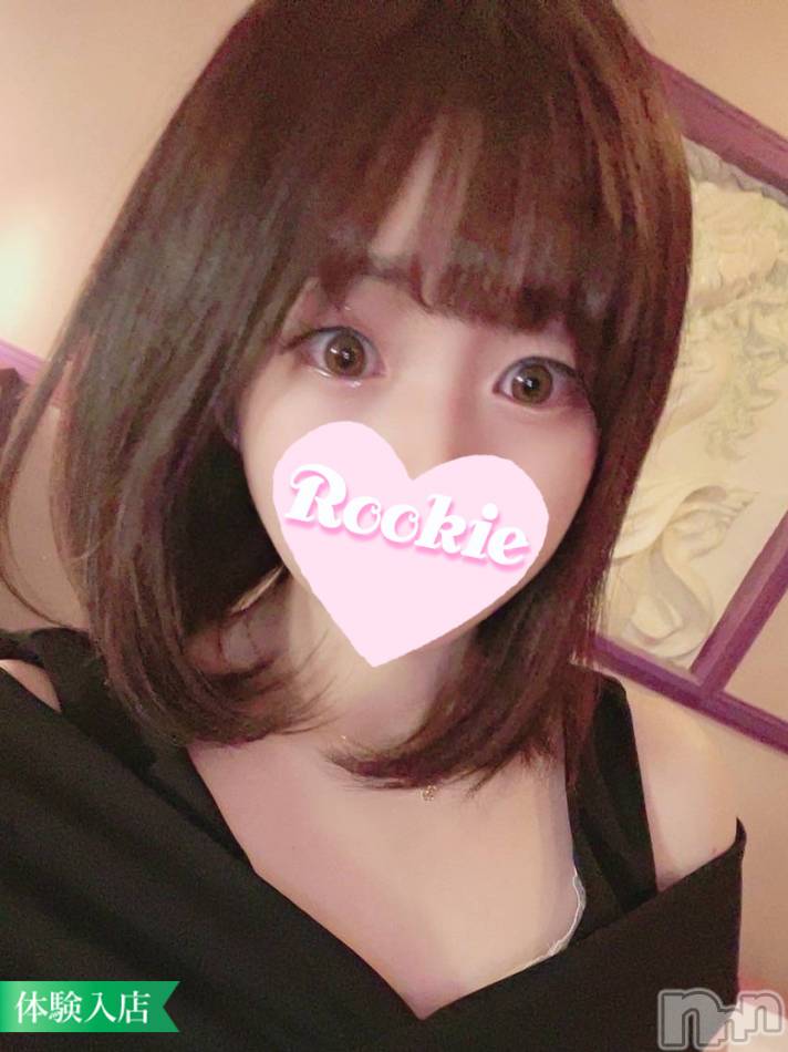 長岡デリヘル(ルーキー)の2023年1月14日お店速報「【注目】秋元真夏似の美肌清楚美人『あいはちゃん』本日初出勤です」