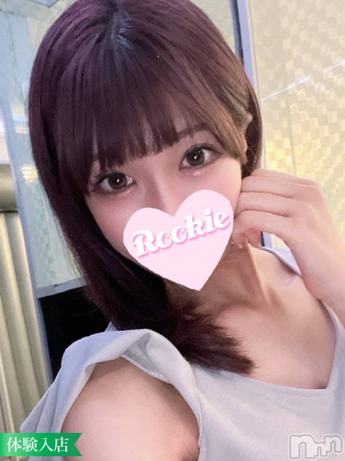 長岡デリヘル(ルーキー)の2023年1月16日お店速報「【必見】いちゃいちゃ大好き美女『ひめちゃん』本日初出勤です」