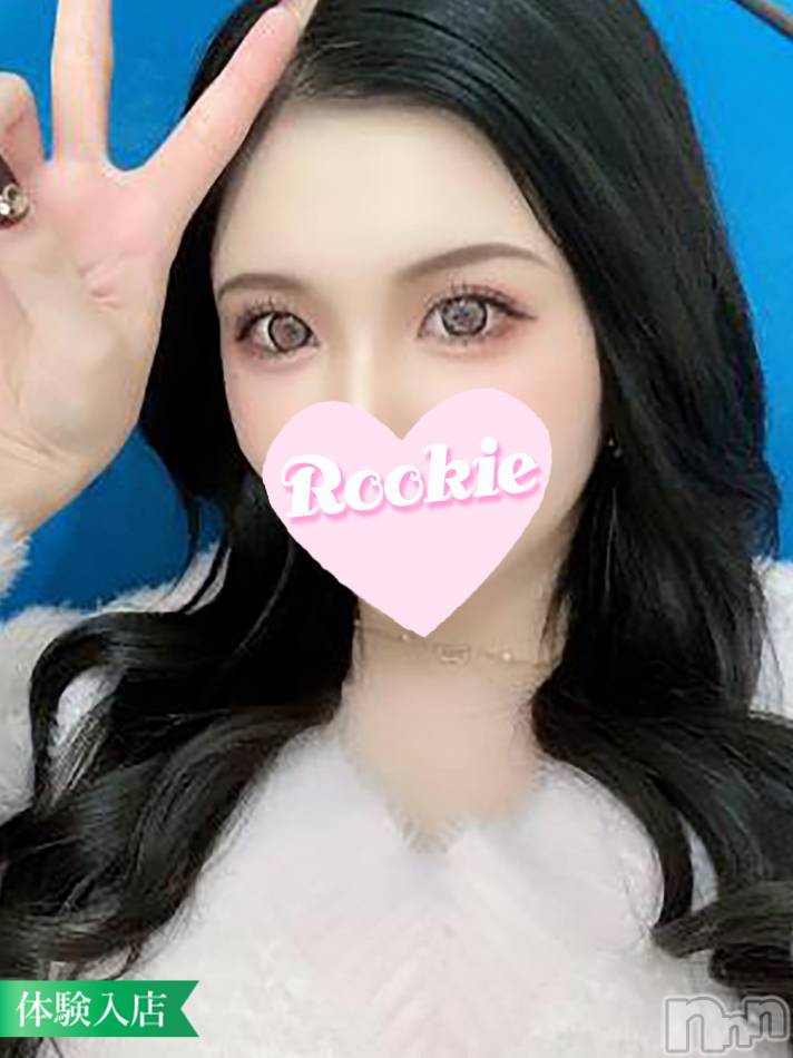 長岡デリヘル(ルーキー)の2023年1月16日お店速報「【大注目】大人の色香漂うセクシー美女『まちちゃん』ご予約受付中」