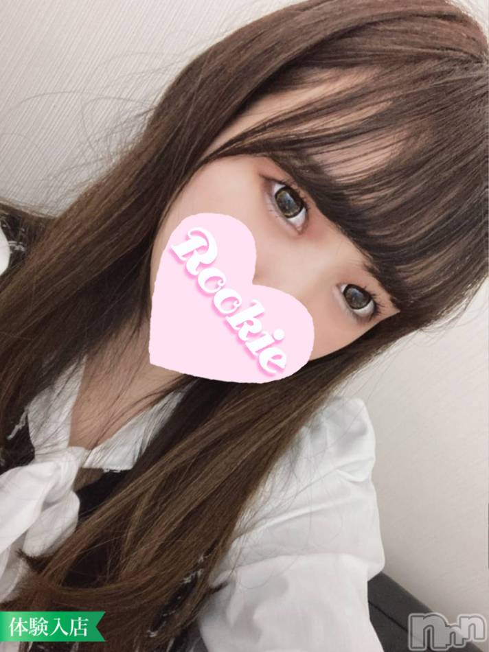 長岡デリヘル(ルーキー)の2023年1月17日お店速報「【巨乳好きの方オススメ】超ミニマムロリ巨乳『ゆらちゃん』本日初出勤」