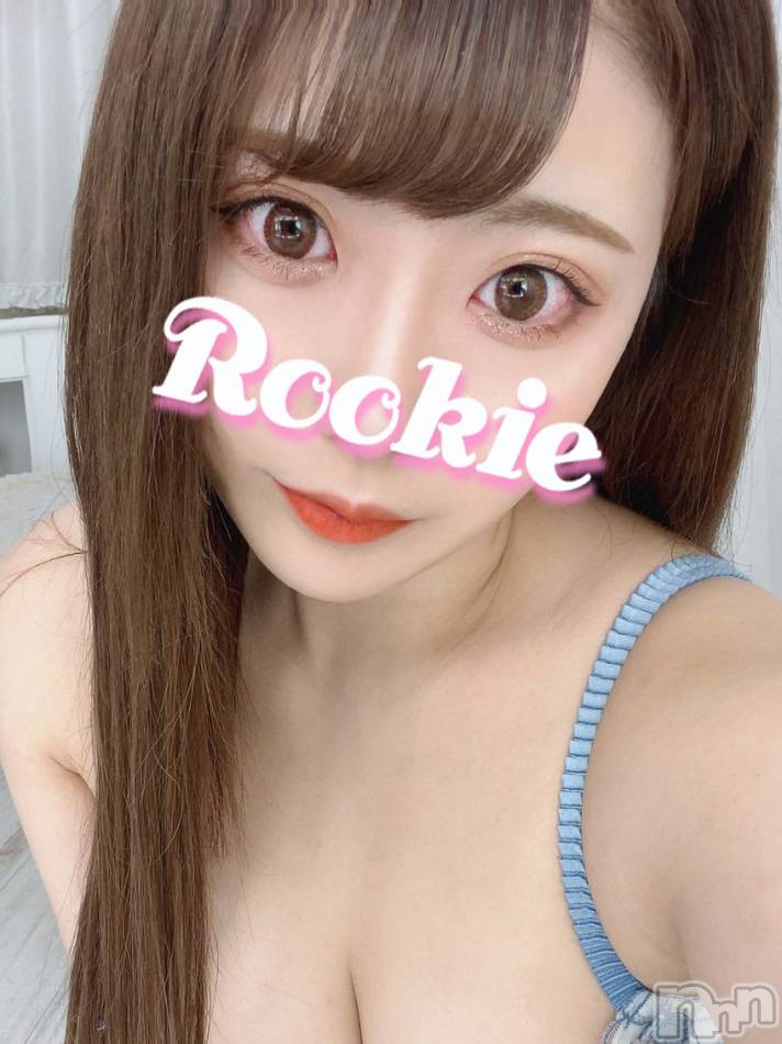 長岡デリヘル(ルーキー)の2023年1月17日お店速報「【必見】圧巻のGカップ美乳『つばきちゃん』超久々のレア出勤です」