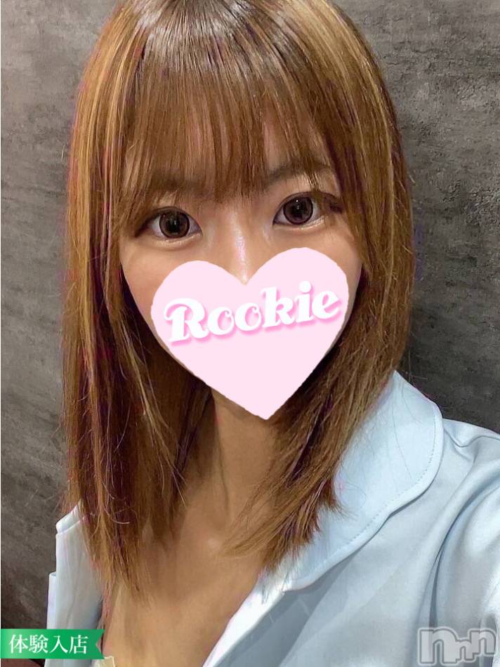 長岡デリヘル(ルーキー)の2023年1月18日お店速報「【巨乳好きオススメ】ましゅまろFカップ美巨乳『なぎちゃん』初出勤」