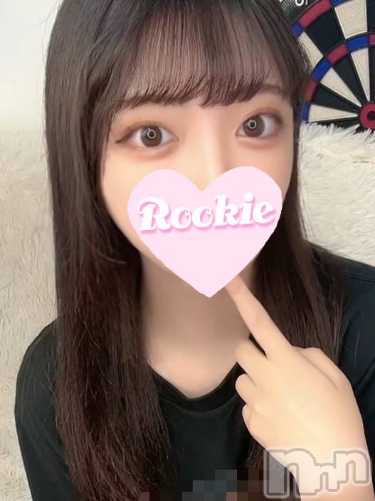 長岡デリヘル(ルーキー)の2023年1月26日お店速報「【電撃復帰】業界未経験敏感美女『はるなさん』本日より電撃復帰です！」