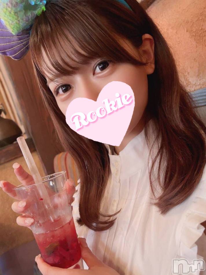 長岡デリヘル(ルーキー)の2023年1月28日お店速報「【大注目】イチャイチャ好きFカップ美少女『れあちゃん』大好評出勤」