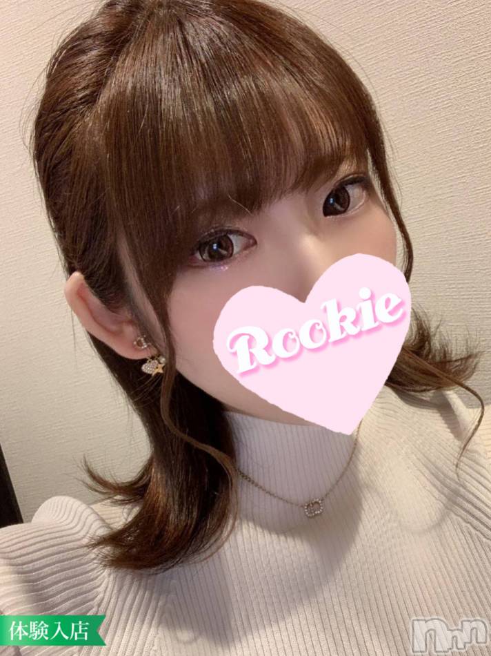 長岡デリヘル(ルーキー)の2023年1月31日お店速報「【新人入店速報】たまに天然な完全綺麗系美女『みつきちゃん』初出勤」