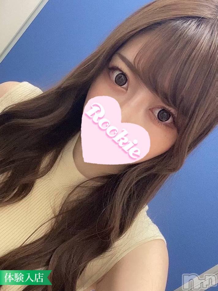 長岡デリヘル(ルーキー)の2023年2月1日お店速報「【新人入店速報】ご奉仕好きなEカップ美少女『ちさとちゃん』初出勤です」