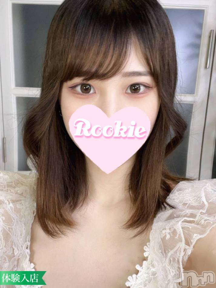 長岡デリヘル(ルーキー)の2023年2月8日お店速報「【必見】S気質な美巨乳スレンダー美女『いまりちゃん』初出勤です」