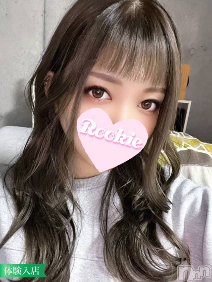 長岡デリヘル(ルーキー)の2023年2月14日お店速報「【必見】超モデル級のハイレベル美女『みやびちゃん』待望の出勤です」