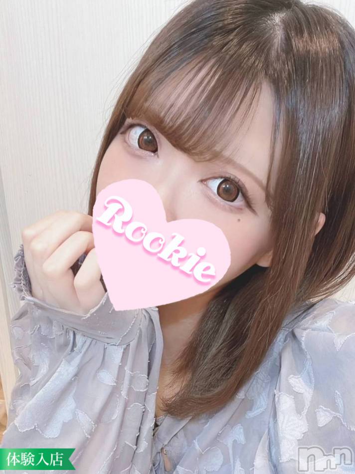 長岡デリヘル(ルーキー)の2023年2月15日お店速報「【新人入店速報】長身モデル級のFカップ美女『さよちゃん』初出勤です」