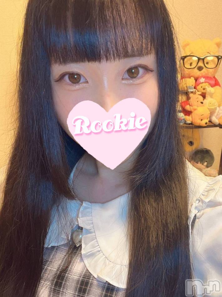 長岡デリヘル(ルーキー)の2023年2月18日お店速報「特別無料OPあり全身敏感のいちゃいちゃ大好き『みずほちゃん』」