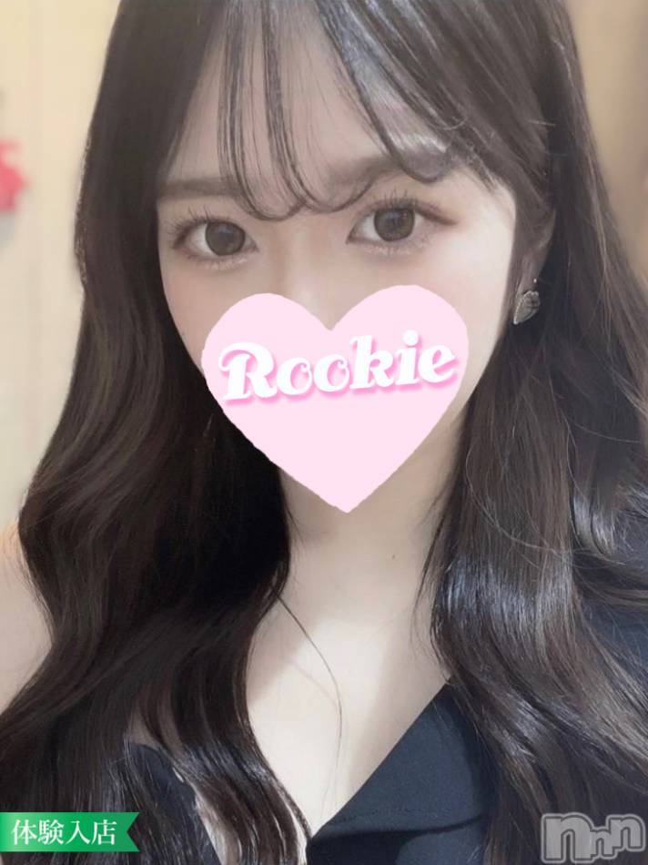 長岡デリヘル(ルーキー)の2023年2月20日お店速報「【新人入店速報】モデル級の魅惑のボディ『のんちゃん』本日初出勤」