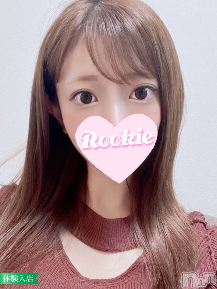 長岡デリヘル(ルーキー)の2023年2月22日お店速報「【即尺無料!】スタイル抜群Fカップ美女 『りいさちゃん』初出勤」