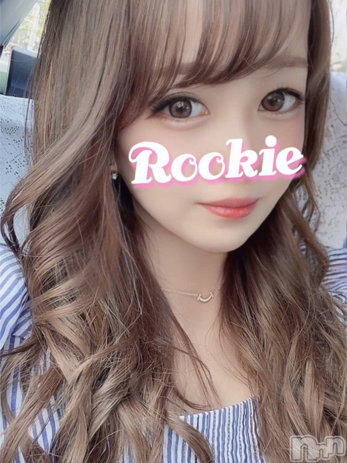 長岡デリヘル(ルーキー)の2023年2月23日お店速報「いちゃいちゃ好きの元銀行員美女『あいかちゃん』本日待望の出勤です」