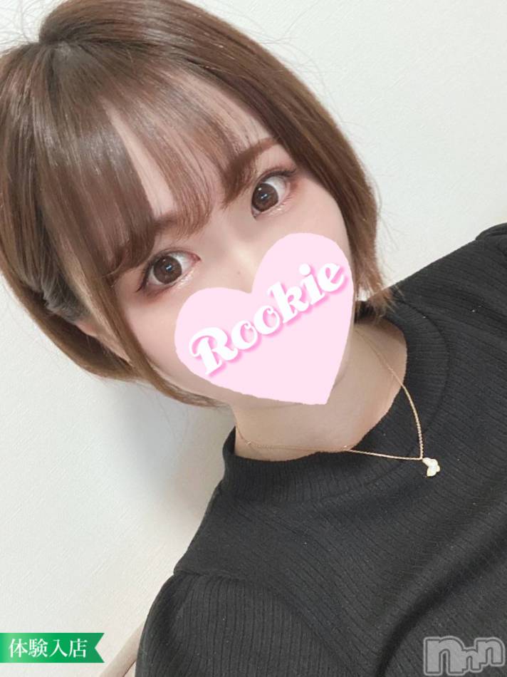 長岡デリヘル(ルーキー)の2023年2月26日お店速報「【前回大好評】ご奉仕型Mの極上美女 『みるちゃん』本日待望の出勤」