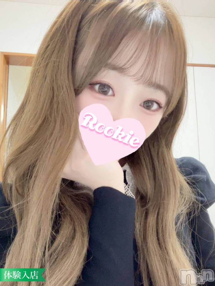 長岡デリヘル(ルーキー)の2023年2月28日お店速報「【当店オススメ】桃尻スレンダー美巨乳美女『さなちゃん』初出勤です」