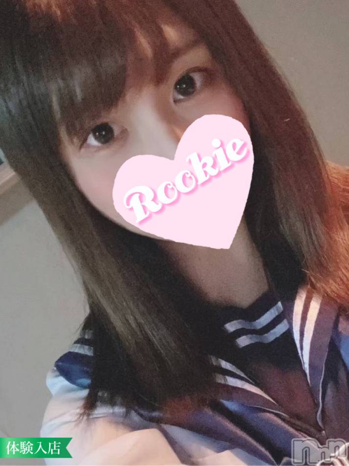 長岡デリヘル(ルーキー)の2023年2月28日お店速報「【新人入店速報】清楚ロリの癒し系の美少女『いちかちゃん』初出勤です」