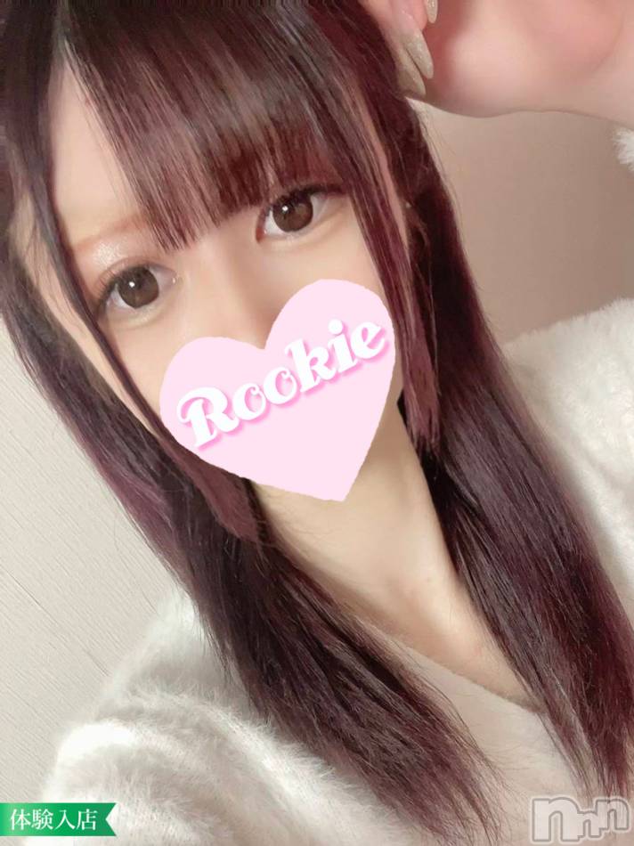 長岡デリヘル(ルーキー)の2023年3月2日お店速報「【新人入店速報】Eカップ☆ご奉仕好き美女『のどかちゃん』初出勤です」