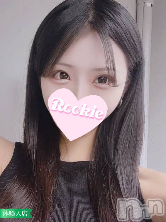 長岡デリヘル(ルーキー)の2023年3月2日お店速報「【新人入店速報】キレカワ系現役女子大生『すみちゃん』初出勤です」