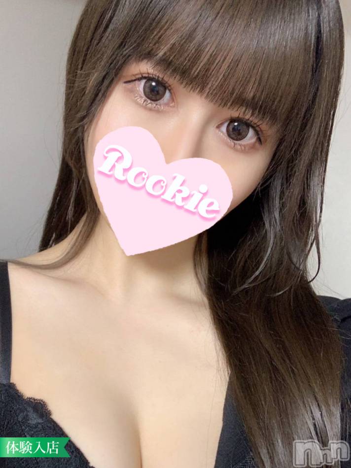 長岡デリヘル(ルーキー)の2023年3月5日お店速報「【新人入店速報】愛嬌抜群おっとり系美女『かなでちゃん』本日初出勤」