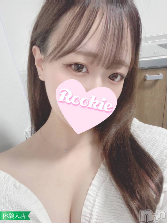 長岡デリヘル(ルーキー)の2023年3月6日お店速報「【新人入店速報】異次元ふぇらで昇天必須『りりかちゃん』本日初出勤」