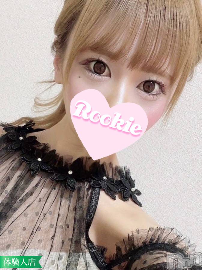 長岡デリヘル(ルーキー)の2023年3月6日お店速報「甘いオーラと抜群のスタイル『みゆうちゃん』濃厚プレイで骨抜きに」