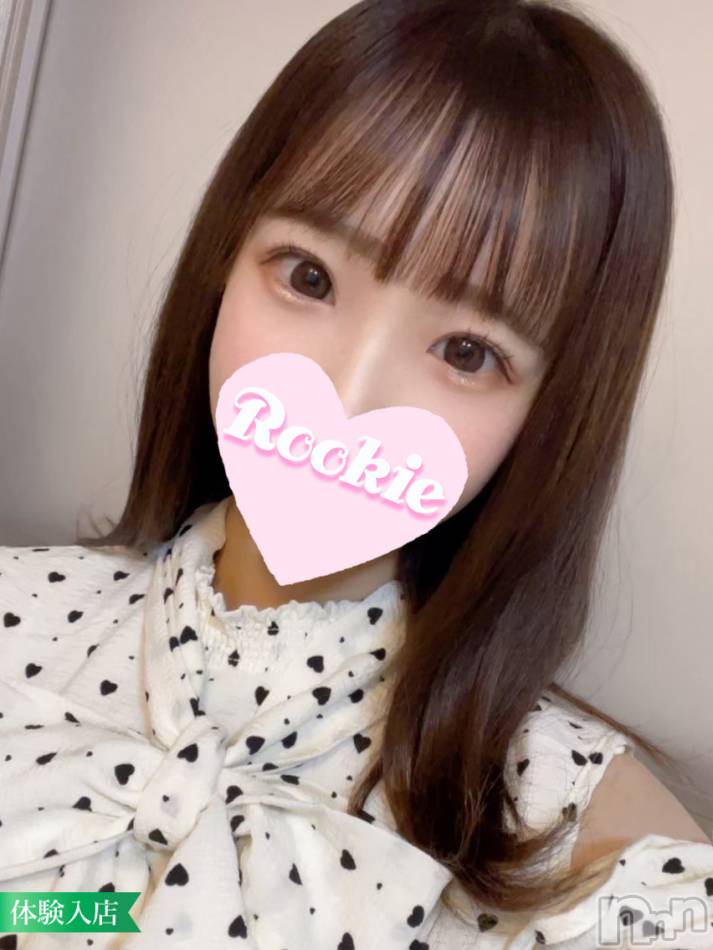 長岡デリヘル(ルーキー)の2023年3月9日お店速報「清涼感満ち溢れる美女『あいりちゃん』プレイは積極的で濃厚です」