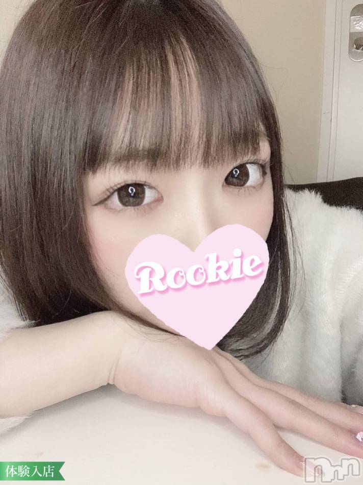 長岡デリヘル(ルーキー)の2023年3月9日お店速報「魔性の色香に満ちた美少女『まよいちゃん』責め好きな小悪魔です」