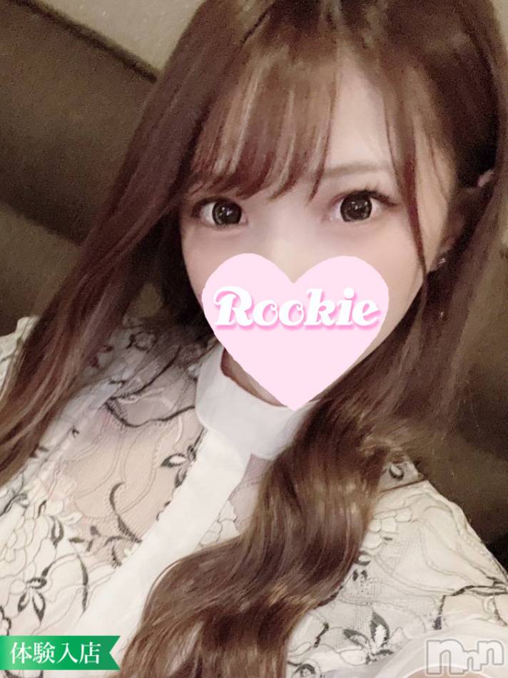長岡デリヘル(ルーキー)の2023年3月12日お店速報「本日最終日イチャイチャ好き『なほちゃん』女子アナ系細身美女です」