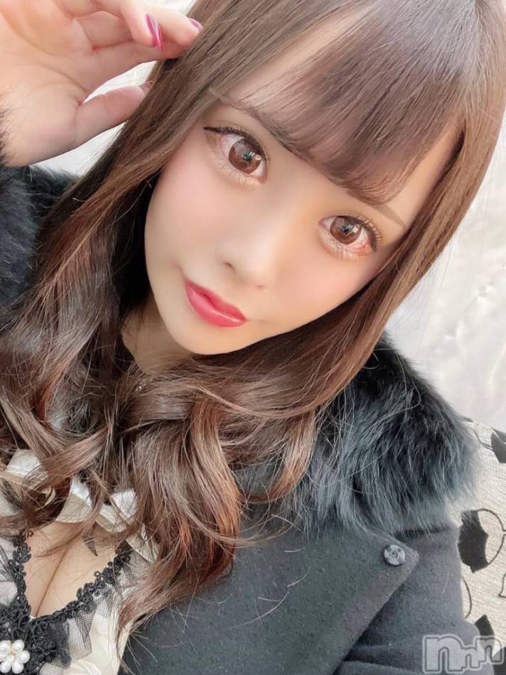長岡デリヘル(ルーキー)の2023年3月20日お店速報「極上の魅惑的なボディ『りりあちゃん』本日最終日になります」