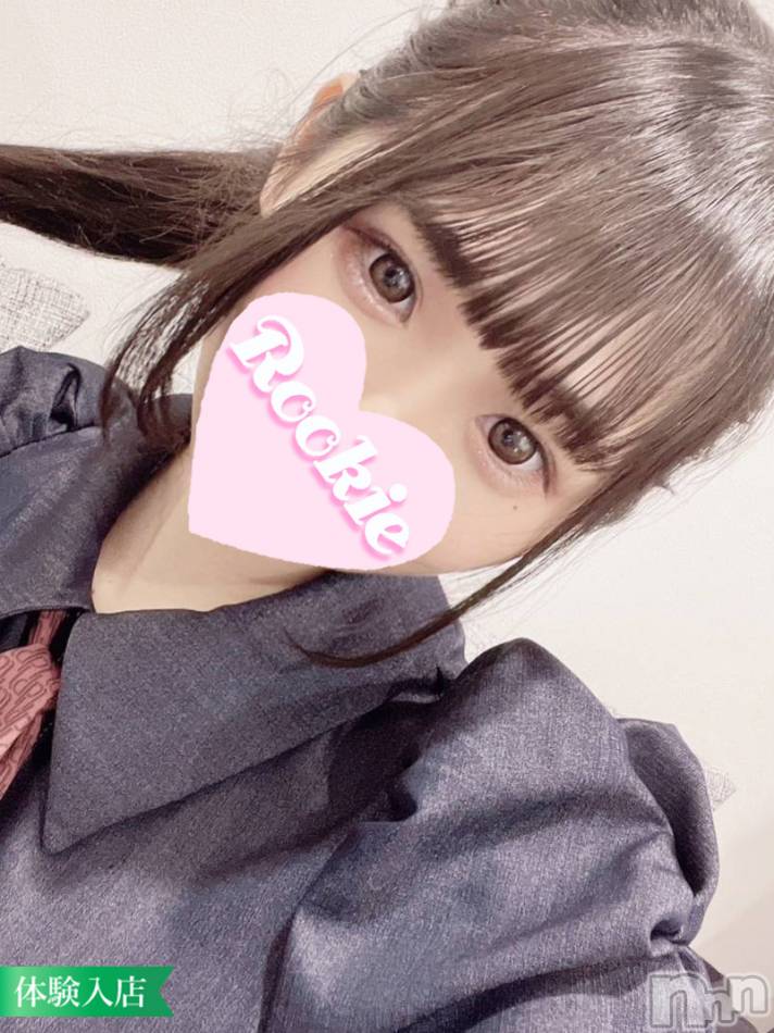 長岡デリヘル(ルーキー)の2023年3月22日お店速報「キス＆イチャイチャ好きのアイドル級美少女『もかちゃん』オススメです」