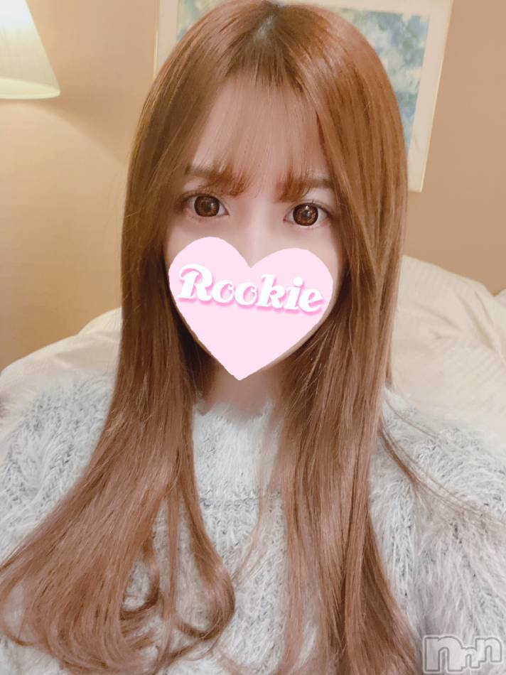 長岡デリヘル(ルーキー)の2023年3月23日お店速報「【新人入店速報】スタイル抜群の美容師【のえるちゃん】本日体験入店」