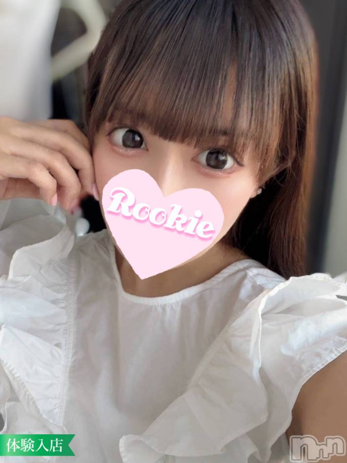 長岡デリヘル(ルーキー)の2023年3月30日お店速報「清涼感溢れる純白美少女『すずみちゃん』プレイは積極的で濃厚です」