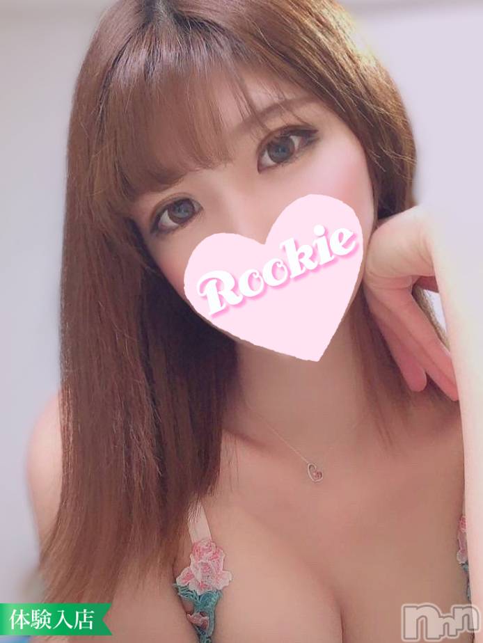 長岡デリヘル(ルーキー)の2023年4月1日お店速報「長身Fカップ美巨乳美女『ののはちゃん』ご奉仕精神豊富な女の子です」