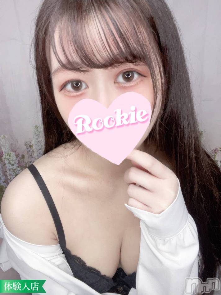 長岡デリヘル(ルーキー)の2023年4月4日お店速報「本日最終日『ゆうかちゃん』昇天必至の濃厚サービスをご堪能下さい」