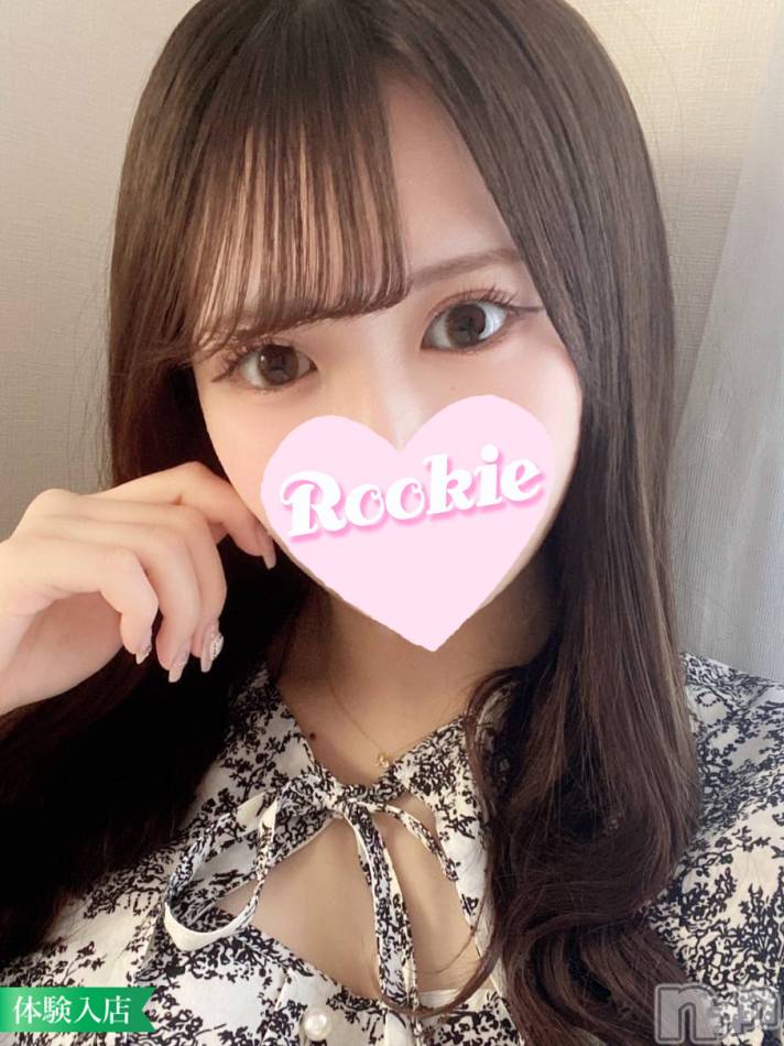 長岡デリヘル(ルーキー)の2023年4月5日お店速報「爆乳ロリ系ドM美少女『なずなちゃん』抜群のサービスで骨抜きに」