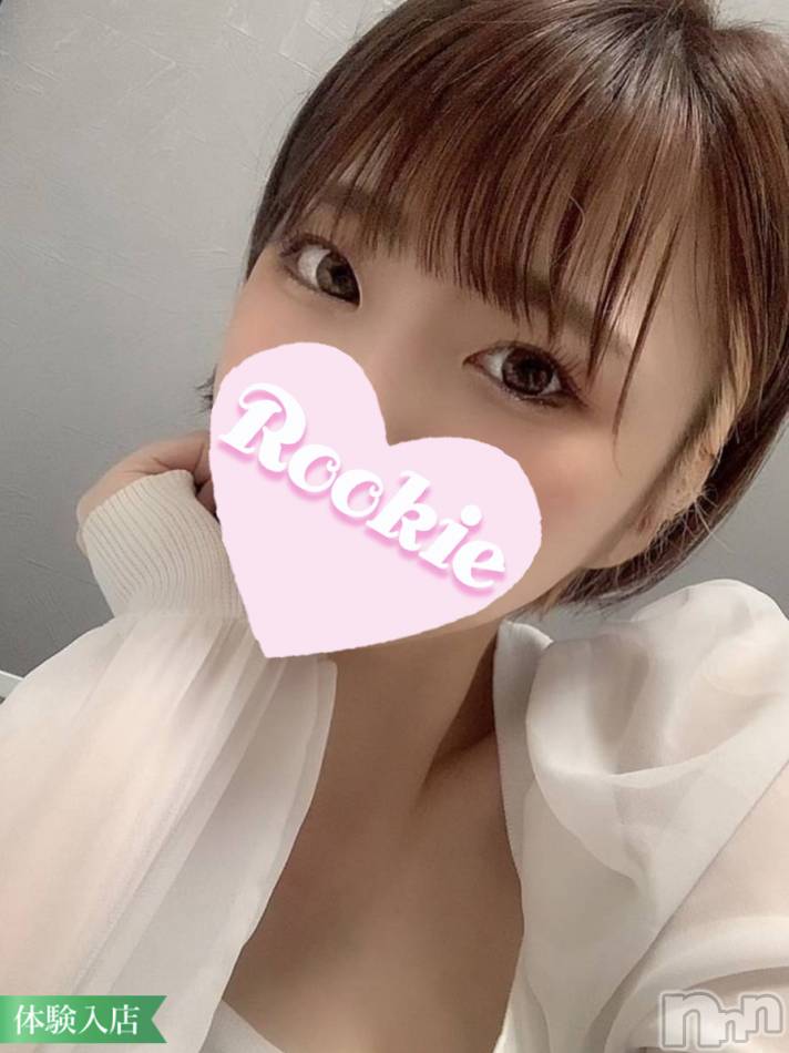 長岡デリヘル(ルーキー)の2023年4月6日お店速報「現役OL美巨乳美女『かづさちゃん』サービス精神旺盛超エロエロです」