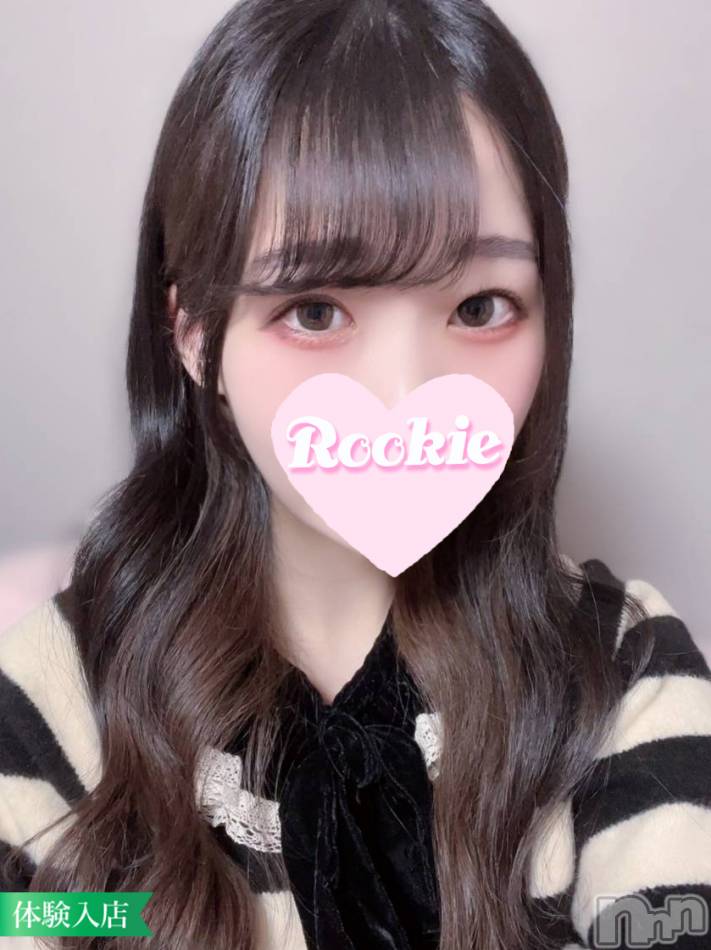 長岡デリヘル(ルーキー)の2023年4月6日お店速報「おっとり癒し系女子大生『あやかちゃん』ベッドではご奉仕精神高めです」