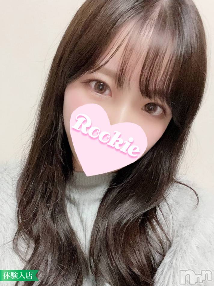 長岡デリヘル(ルーキー)の2023年4月12日お店速報「完全綺麗系美女『きっかちゃん』恋人のようなイチャイチャが好きとの事」