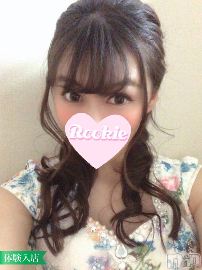 長岡デリヘル(ルーキー)の2023年4月13日お店速報「新人入店速報モデル体型のEカップ美女【さゆみちゃん】本日より体験入店」