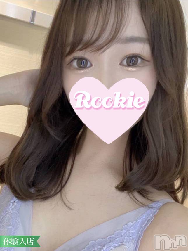 長岡デリヘル(ルーキー)の2023年4月16日お店速報「ご奉仕好き童顔美少女『かれなちゃん』本日最終日になります」
