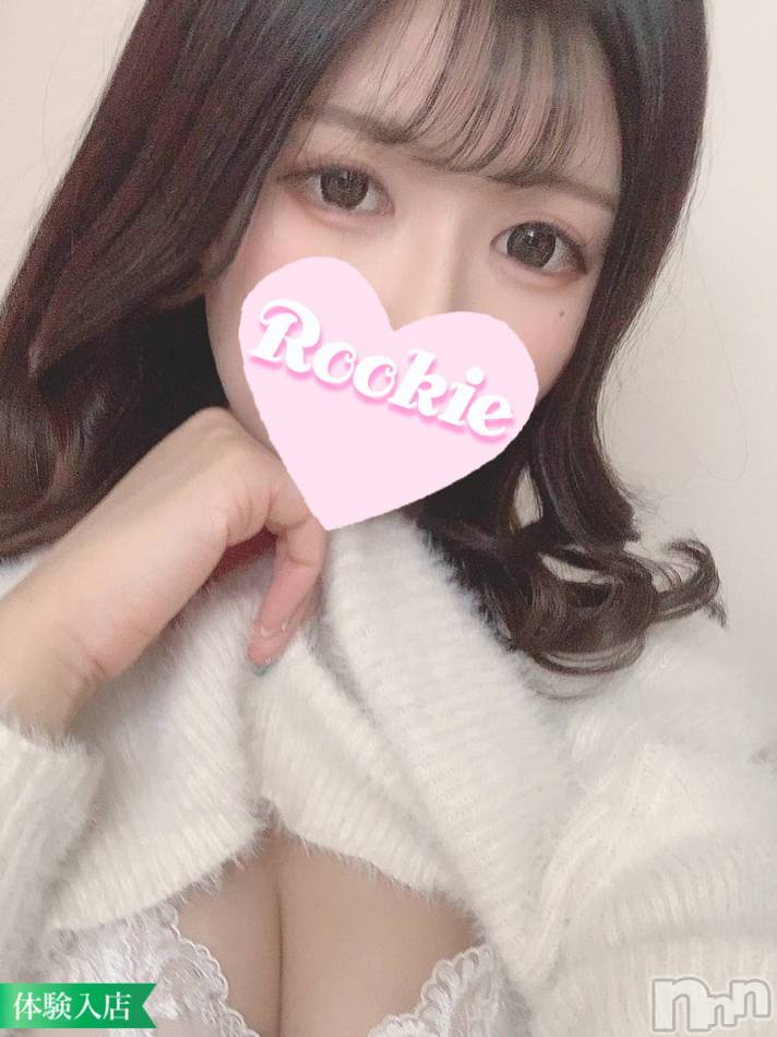 長岡デリヘル(ルーキー)の2023年4月23日お店速報「アイドル系美乳美少女『みりあちゃん』ご奉仕精神豊富な女の子です」