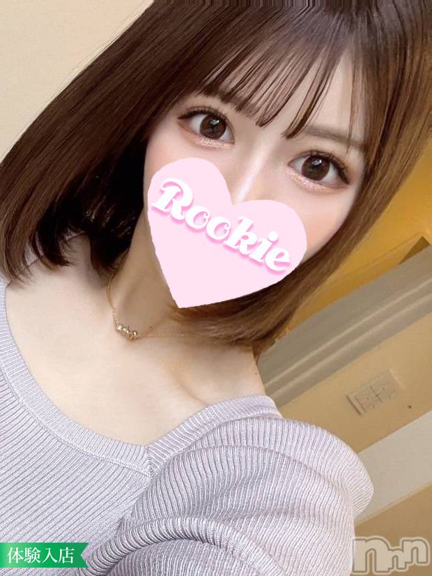 長岡デリヘル(ルーキー)の2023年4月25日お店速報「色白美肌の綺麗系美女『ねるちゃん』本日初出勤です」